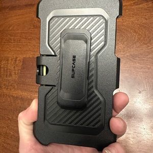 Samsung S23 phone case. NEW!!